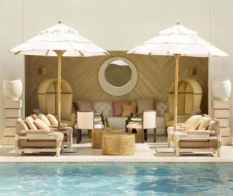 Top 5 Honeymoon Tips From Mr & Mrs Smith Luxury Honeymoon Miami