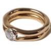 How To Select Your Bridal Jewellery With Sara Hartley
