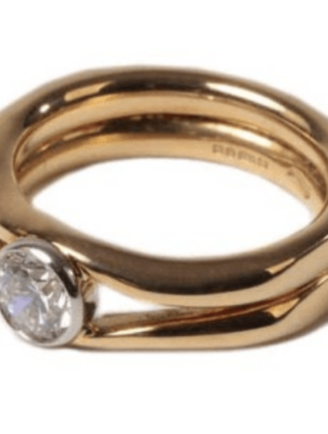 How To Select Your Bridal Jewellery With Sara Hartley
