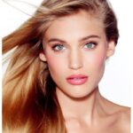 Make Up Mantra From Charlotte Tilbury