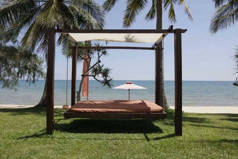 Destination Wedding Vietnam 