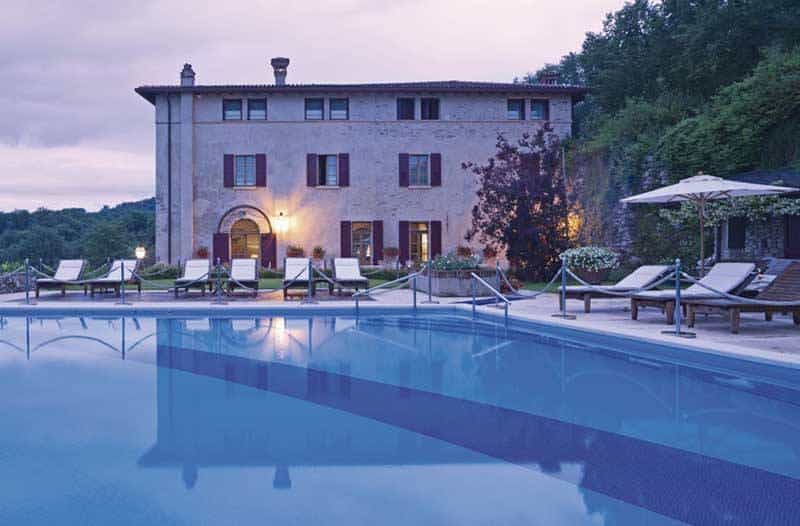 Luxury Weddings In Italy Luxury Weddings In Italy