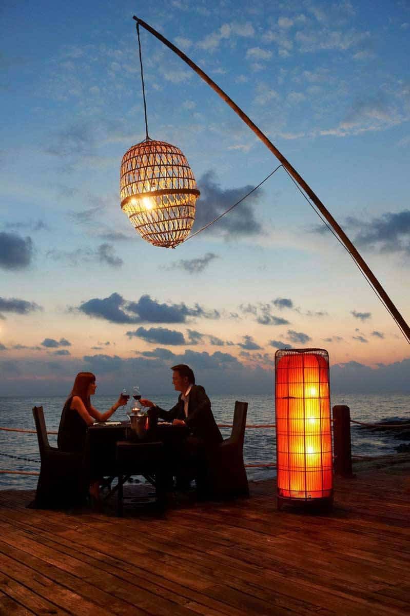 Vietnam Weddings