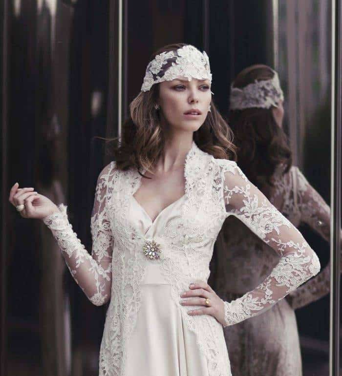 Luxury Wedding Make up Luxury Wedding Make up