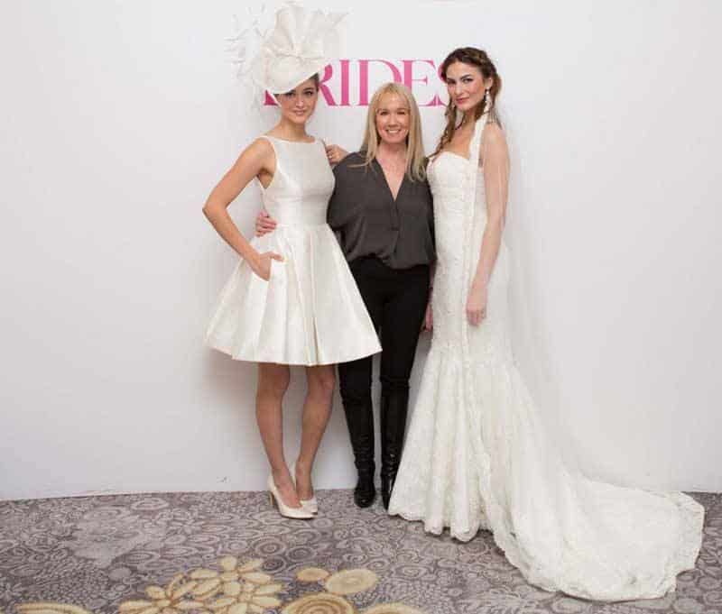 Luxury Wedding Dresses Luxury Wedding Dresses