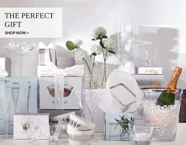 occa-home-luxury gift-list-service