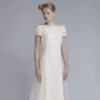 Akira Isogawa 2014 Autumn Bridal Collection