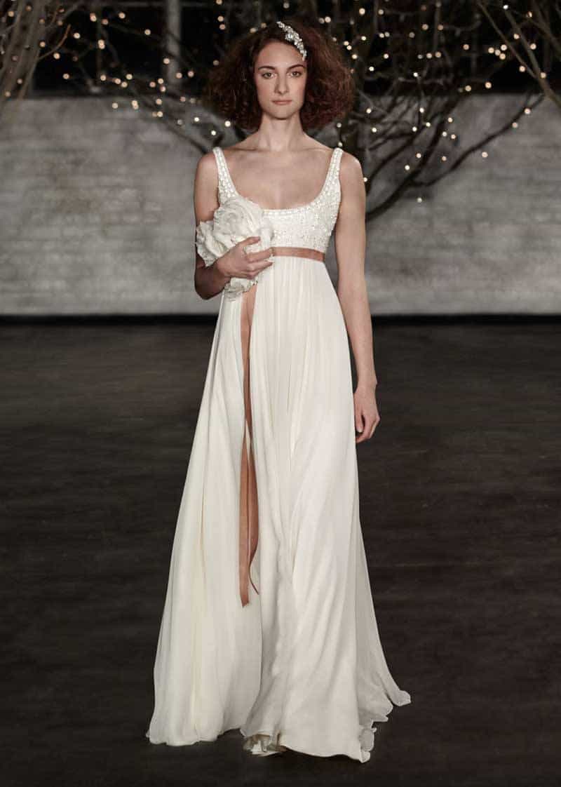 Jenny Packham 2014 Bridal Collection Jenny Packham 2014 Bridal Collection