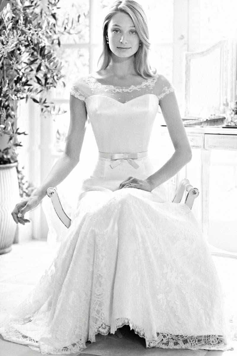 Phillipa Lepley 15 Bridal Collection