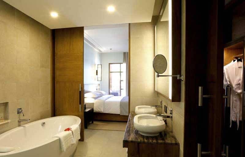 Savoy Hotel Seychelles Savoy Hotel Seychelles
