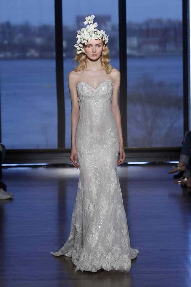 Ines Di Santo