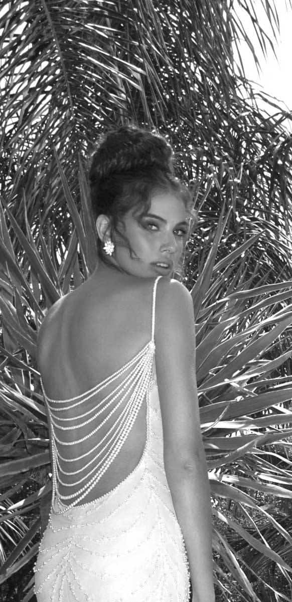 The Empress Collection By Galia Lahav Galia Lahav Wedding Gowns