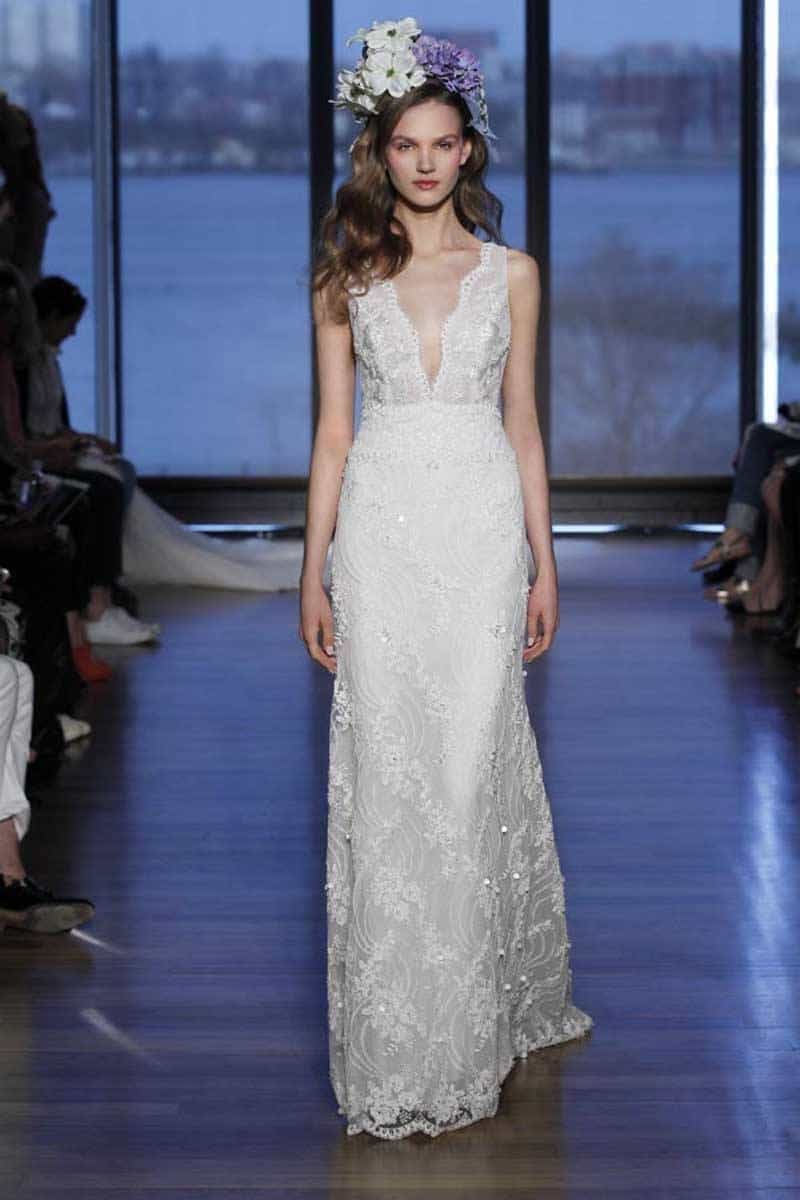 Lovette by Ines Di Santo