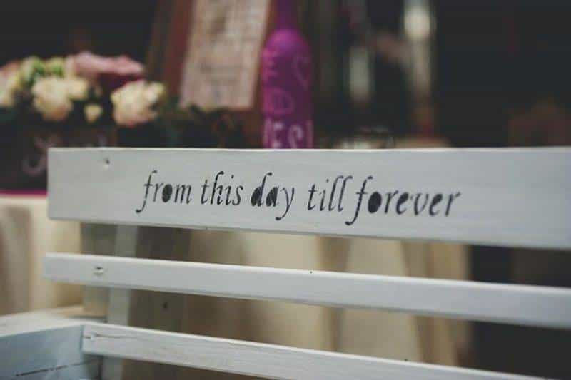 Wedding Inspiration