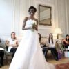 An Evening With The World’s Finest Wedding Artisans