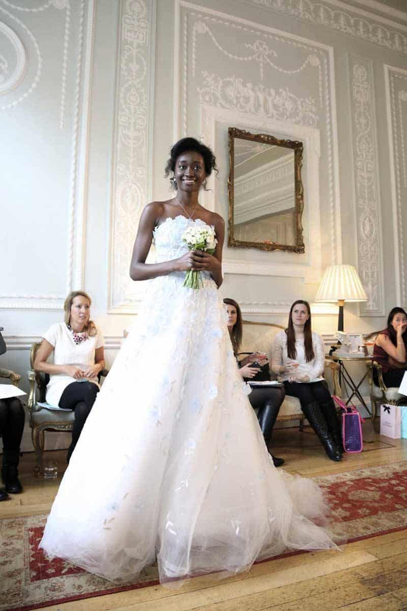 Atelier Quintessentially Weddings