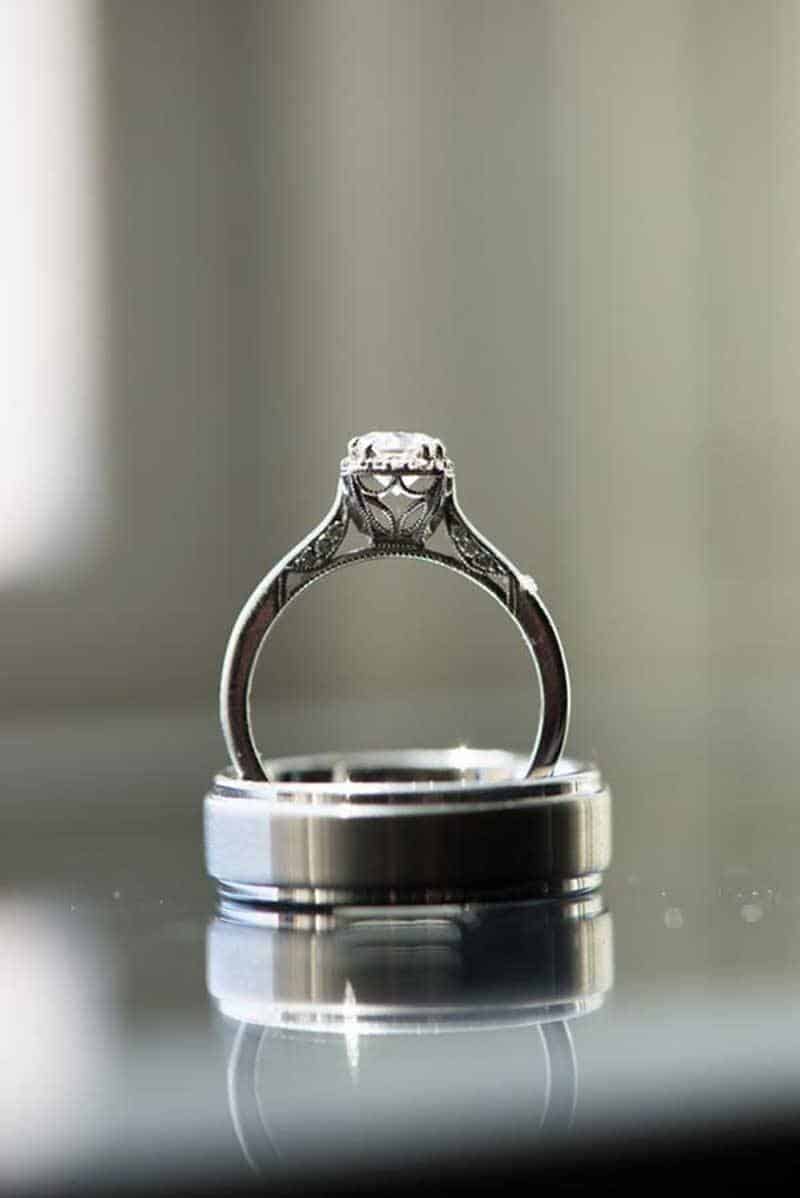 Wedding Ring