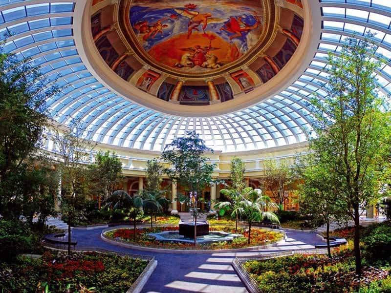 Iberostar Grand Hotel Paraiso 