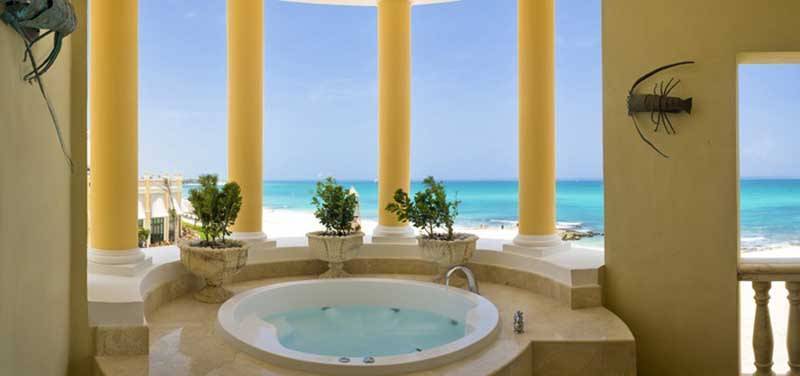 Iberostar Hotels