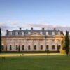 Top Ten Great British Countryside Escapes