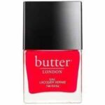 Top 10 Nail Varnishes For Summer