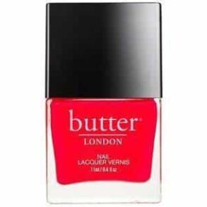 Top 10 Nail Varnishes For Summer