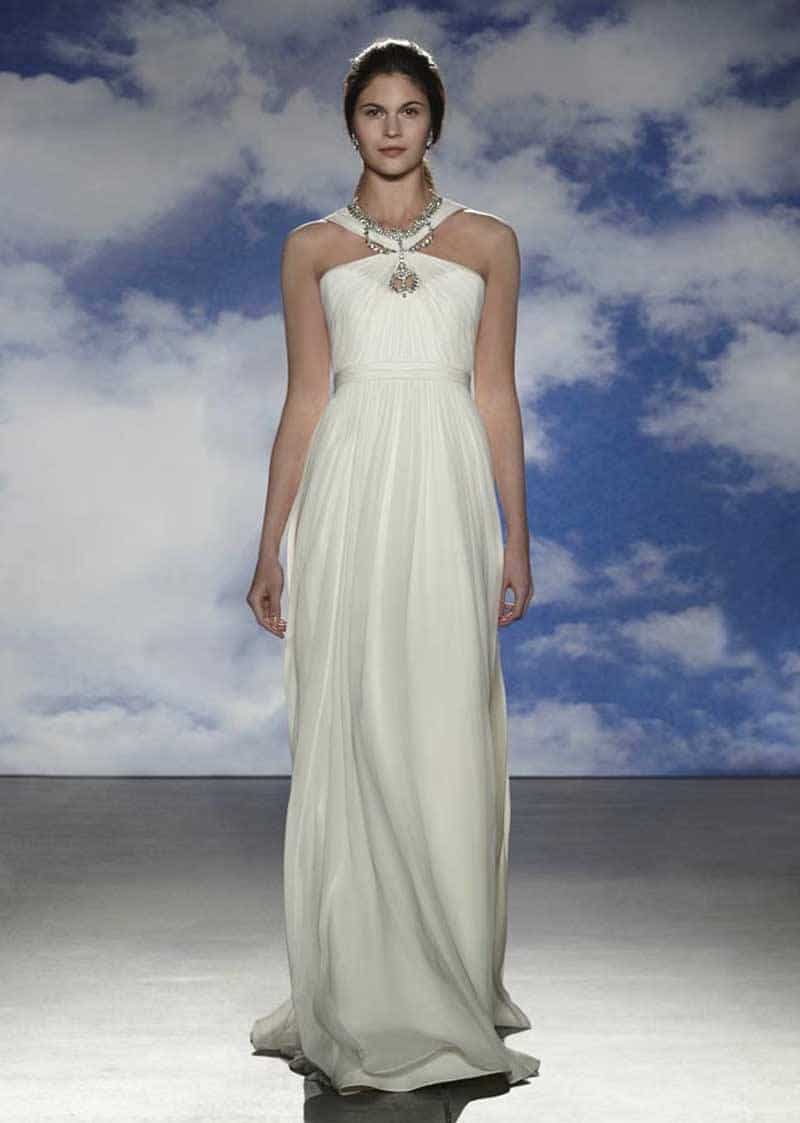 Jenny Packham 