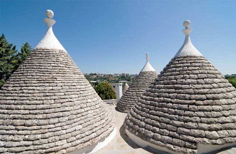 Puglia Italy Puglia Italy