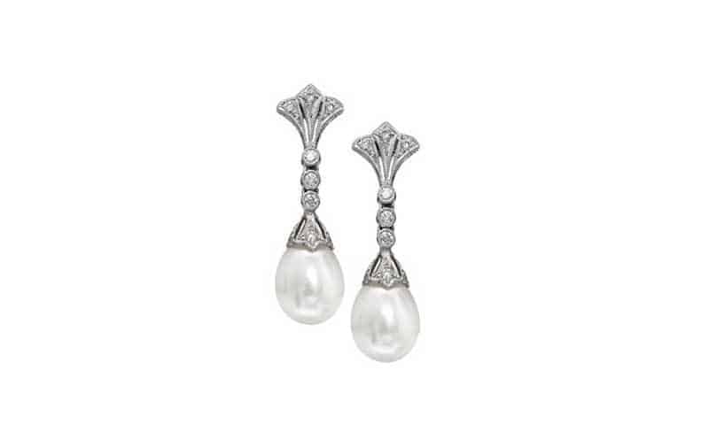 Get The Downton Abbey Look 8791e792 cd18 4316 b00d a821baa89851 - Get The Downton Abbey Look