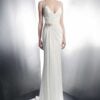 Gemy Maalouf 2015 Bridal Collection