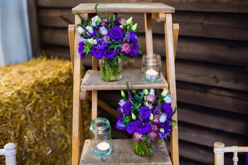 Collection 26 Luxury Wedding Planners
