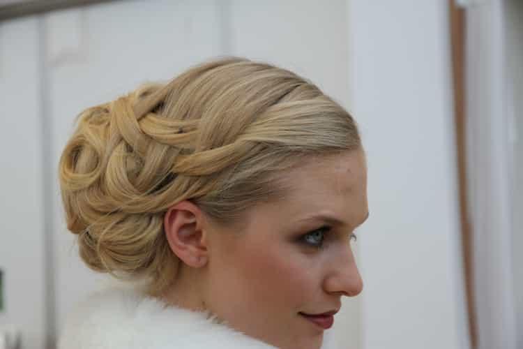 Joseph Koniak Wedding Hair Styles Joseph Koniak Wedding Hair Styles