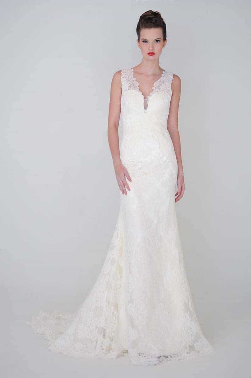 Eugenia Couture 