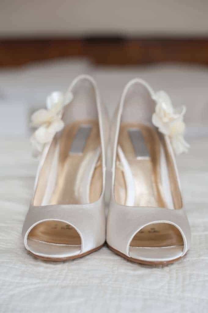 Wedding In Oxford Wedding In Oxford