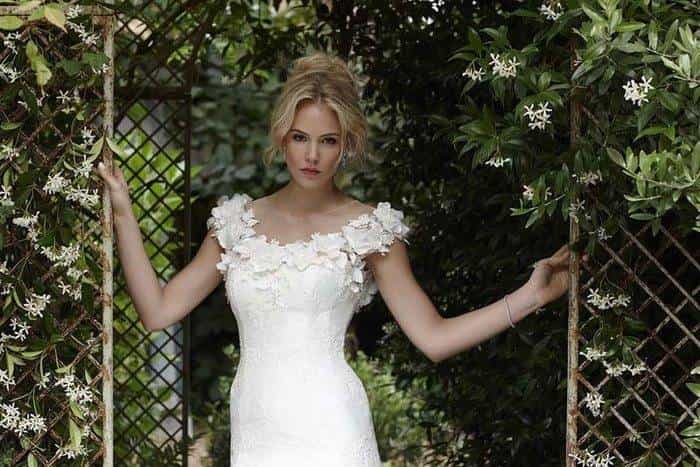 Sassi Holford