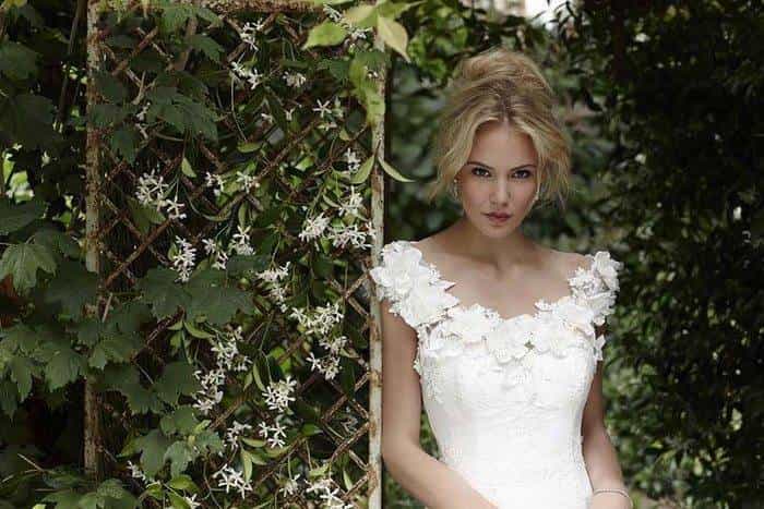 Sassi Holford
