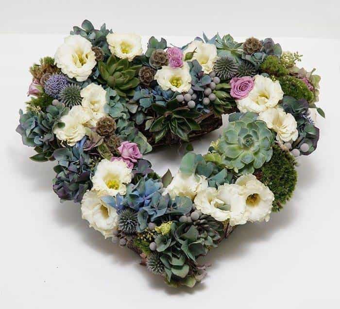National Wedding Show