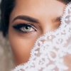 Persian Wedding Ceremony Set In Vancouver