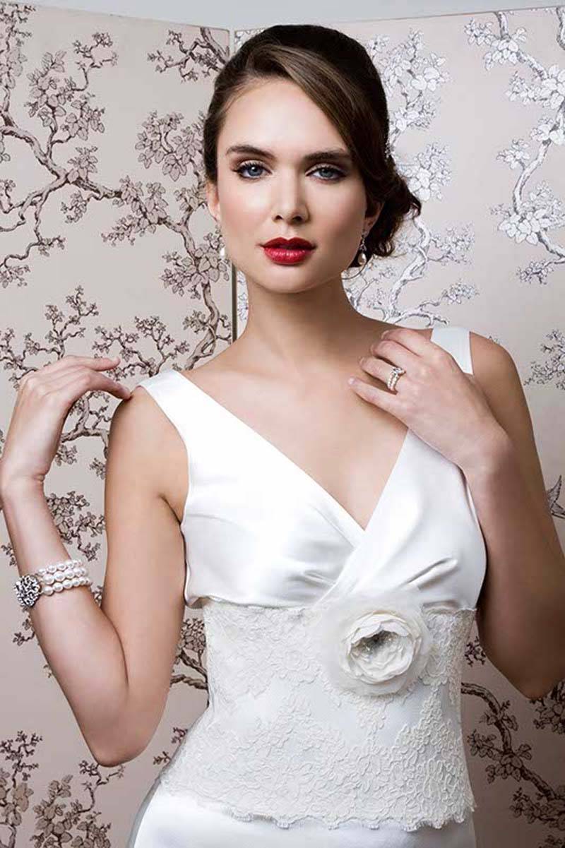 Emma Hunt