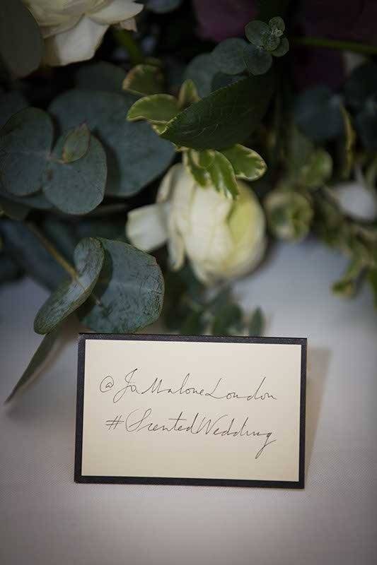 Jo Malone