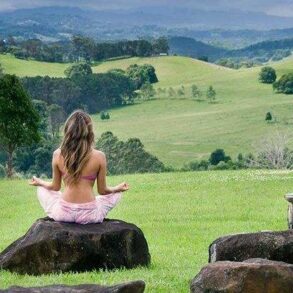 Holistic Honeymoon in Byron Bay, Australia