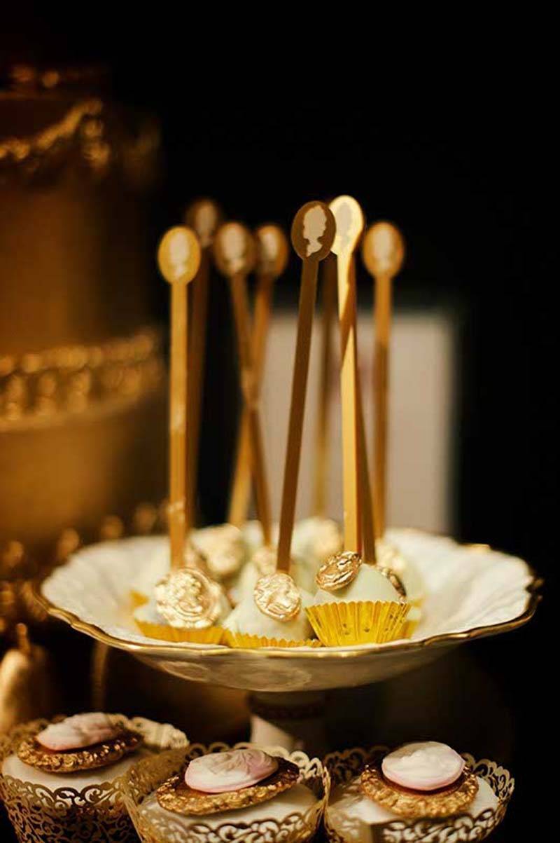 Elizabeth Cake Emporium