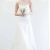 Falling In Love 2015 Collection By Angel Sanchez