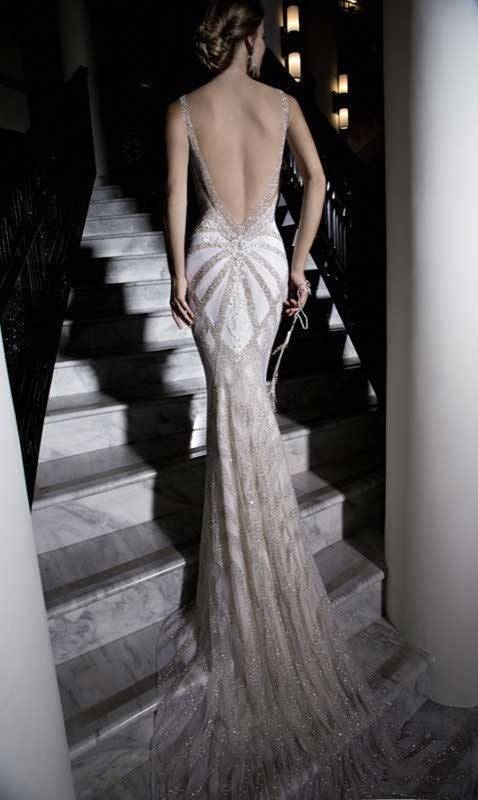 Galia Lahav