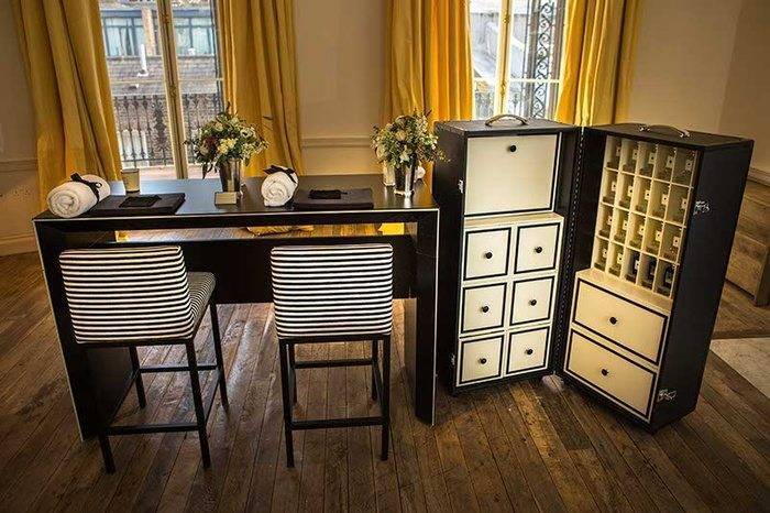 Jo Malone
