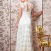 Interview: Emma Hunt On How To Find The Dream Dress