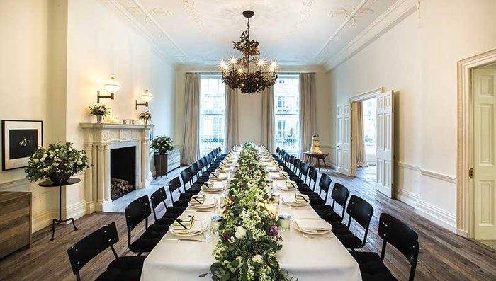 Jo Malone Wedding Fragrance