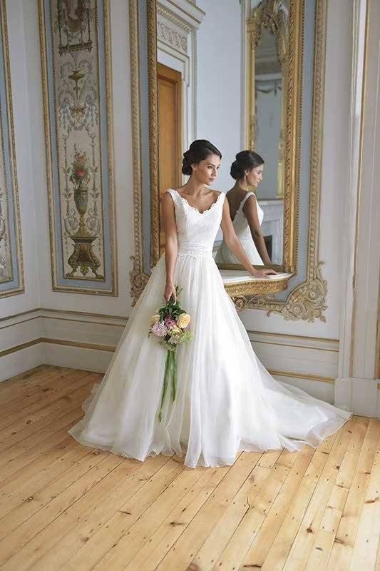 Ivory & Co