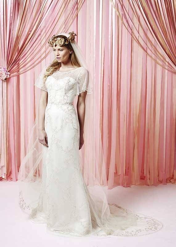 Charlotte Balbier