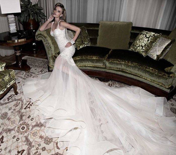 Galia Lahav tales of the Jazz Age